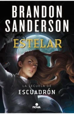 Portada de Estelar